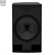 Loa Martin Audio CDD-LIVE 15